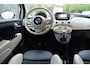 Fiat 500C 1.0 Hybrid Dolcevita Leder Airco Cruise CarPlay Pdc