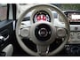 Fiat 500C 1.0 Hybrid Dolcevita Leder Airco Cruise CarPlay Pdc