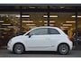 Fiat 500C 1.0 Hybrid Dolcevita Leder Airco Cruise CarPlay Pdc