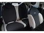 Fiat 500C 1.0 Hybrid Dolcevita Leder Airco Cruise CarPlay Pdc