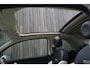 Fiat 500C 1.0 Hybrid Dolcevita Leder Airco Cruise CarPlay Pdc