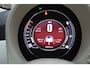 Fiat 500C 1.0 Hybrid Dolcevita Leder Airco Cruise CarPlay Pdc