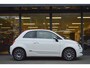 Fiat 500C 1.0 Hybrid Dolcevita Leder Airco Cruise CarPlay Pdc
