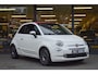 Fiat 500C 1.0 Hybrid Dolcevita Leder Airco Cruise CarPlay Pdc