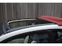 Fiat 500C 1.0 Hybrid Dolcevita Leder Airco Cruise CarPlay Pdc