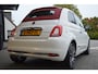 Fiat 500C 1.0 Hybrid Dolcevita Leder Airco Cruise CarPlay Pdc