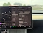 Tesla Model Y Long Range DUAL MOTOR AWD 75 kWh 2022 NL AUTO AUTOPILOT