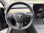 Tesla Model Y Long Range DUAL MOTOR AWD 75 kWh 2022 NL AUTO AUTOPILOT