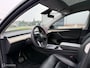 Tesla Model Y Long Range DUAL MOTOR AWD 75 kWh 2022 NL AUTO AUTOPILOT