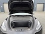 Tesla Model Y Long Range DUAL MOTOR AWD 75 kWh 2022 NL AUTO AUTOPILOT