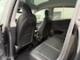 Tesla Model Y Long Range DUAL MOTOR AWD 75 kWh 2022 NL AUTO AUTOPILOT