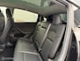 Tesla Model Y Long Range DUAL MOTOR AWD 75 kWh 2022 NL AUTO AUTOPILOT
