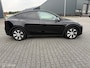 Tesla Model Y Long Range DUAL MOTOR AWD 75 kWh 2022 NL AUTO AUTOPILOT