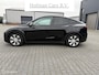 Tesla Model Y Long Range DUAL MOTOR AWD 75 kWh 2022 NL AUTO AUTOPILOT