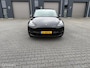 Tesla Model Y Long Range DUAL MOTOR AWD 75 kWh 2022 NL AUTO AUTOPILOT