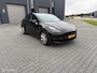Tesla Model Y Long Range DUAL MOTOR AWD 75 kWh 2022 NL AUTO AUTOPILOT