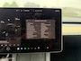 Tesla Model Y Long Range DUAL MOTOR AWD 75 kWh 2022 NL AUTO AUTOPILOT