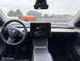 Tesla Model Y Long Range DUAL MOTOR AWD 75 kWh 2022 NL AUTO AUTOPILOT