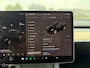 Tesla Model Y Long Range DUAL MOTOR AWD 75 kWh 2022 NL AUTO AUTOPILOT