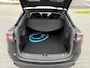 Tesla Model Y Long Range DUAL MOTOR AWD 75 kWh 2022 NL AUTO AUTOPILOT