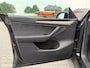 Tesla Model Y Long Range DUAL MOTOR AWD 75 kWh 2022 NL AUTO AUTOPILOT