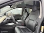 Tesla Model Y Long Range DUAL MOTOR AWD 75 kWh 2022 NL AUTO AUTOPILOT