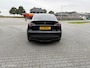Tesla Model Y Long Range DUAL MOTOR AWD 75 kWh 2022 NL AUTO AUTOPILOT