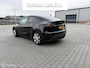 Tesla Model Y Long Range DUAL MOTOR AWD 75 kWh 2022 NL AUTO AUTOPILOT
