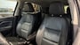 Opel Mokka 1.4 T 140Pk Innovation Airco Leer Trekhaak Navi Cruise AGR Camera