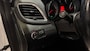 Opel Mokka 1.4 T 140Pk Innovation Airco Leer Trekhaak Navi Cruise AGR Camera