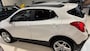 Opel Mokka 1.4 T 140Pk Innovation Airco Leer Trekhaak Navi Cruise AGR Camera