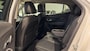 Opel Mokka 1.4 T 140Pk Innovation Airco Leer Trekhaak Navi Cruise AGR Camera