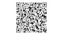 Opel Mokka 1.4 T 140Pk Innovation Airco Leer Trekhaak Navi Cruise AGR Camera