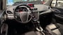 Opel Mokka 1.4 T 140Pk Innovation Airco Leer Trekhaak Navi Cruise AGR Camera