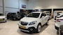 Opel Mokka 1.4 T 140Pk Innovation Airco Leer Trekhaak Navi Cruise AGR Camera