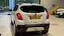 Opel Mokka 1.4 T 140Pk Innovation Airco Leer Trekhaak Navi Cruise AGR Camera