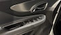 Opel Mokka 1.4 T 140Pk Innovation Airco Leer Trekhaak Navi Cruise AGR Camera