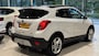 Opel Mokka 1.4 T 140Pk Innovation Airco Leer Trekhaak Navi Cruise AGR Camera