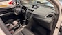 Opel Mokka 1.4 T 140Pk Innovation Airco Leer Trekhaak Navi Cruise AGR Camera