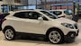 Opel Mokka 1.4 T 140Pk Innovation Airco Leer Trekhaak Navi Cruise AGR Camera