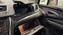 Opel Mokka 1.4 T 140Pk Innovation Airco Leer Trekhaak Navi Cruise AGR Camera