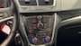 Opel Mokka 1.4 T 140Pk Innovation Airco Leer Trekhaak Navi Cruise AGR Camera