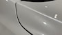 Opel Mokka 1.4 T 140Pk Innovation Airco Leer Trekhaak Navi Cruise AGR Camera