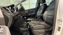 Opel Mokka 1.4 T 140Pk Innovation Airco Leer Trekhaak Navi Cruise AGR Camera