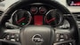 Opel Mokka 1.4 T 140Pk Innovation Airco Leer Trekhaak Navi Cruise AGR Camera
