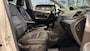 Opel Mokka 1.4 T 140Pk Innovation Airco Leer Trekhaak Navi Cruise AGR Camera