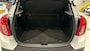Opel Mokka 1.4 T 140Pk Innovation Airco Leer Trekhaak Navi Cruise AGR Camera