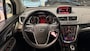 Opel Mokka 1.4 T 140Pk Innovation Airco Leer Trekhaak Navi Cruise AGR Camera