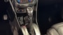 Opel Mokka 1.4 T 140Pk Innovation Airco Leer Trekhaak Navi Cruise AGR Camera