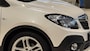 Opel Mokka 1.4 T 140Pk Innovation Airco Leer Trekhaak Navi Cruise AGR Camera